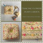 (image for) Dancing Flowers In My Garden